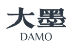 DAMO Studios
